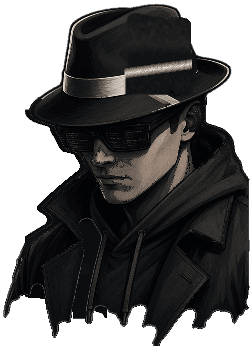 OpenHat operator